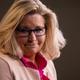 Kevin McCarthy Has Had It With Liz Cheney. Officially.